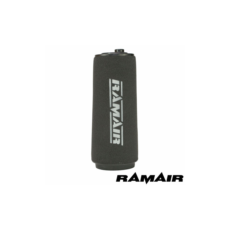 RAMAIR RPF-1552 BMW 1 SERIES (E87) 118D (09/04 - 02/07) PANEL FILTERS