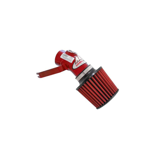 AEM INT 90-93 All 21-532R Cold Air Intake System