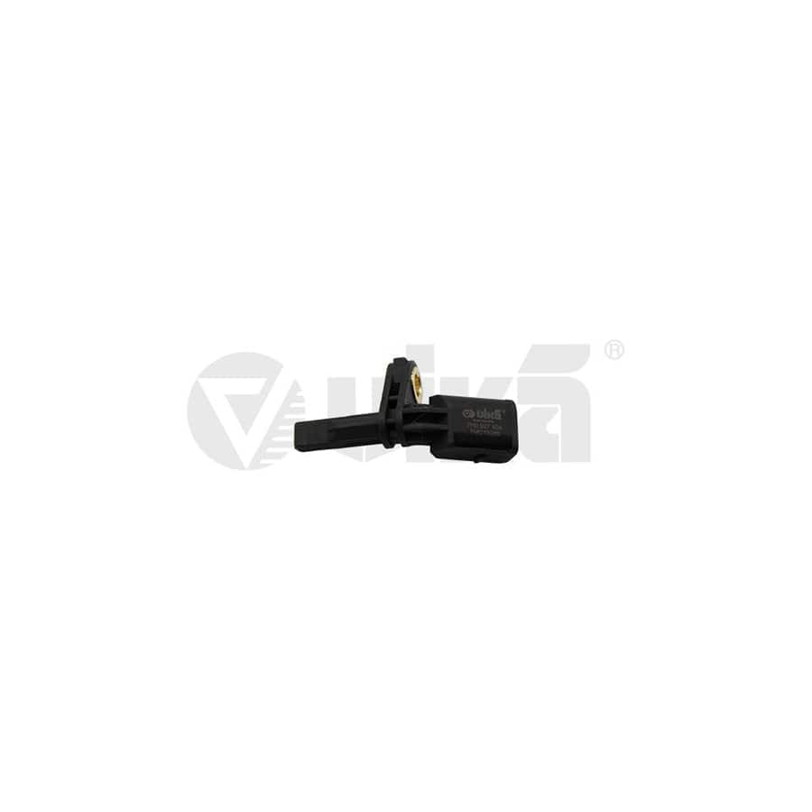 VIKA 99270076101 ABS Sensor