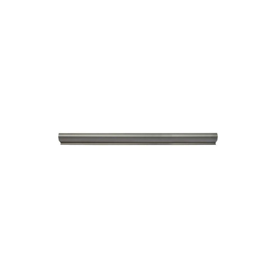 Blic 6505-06-8153015P Rocker Panel for Toyota Camry