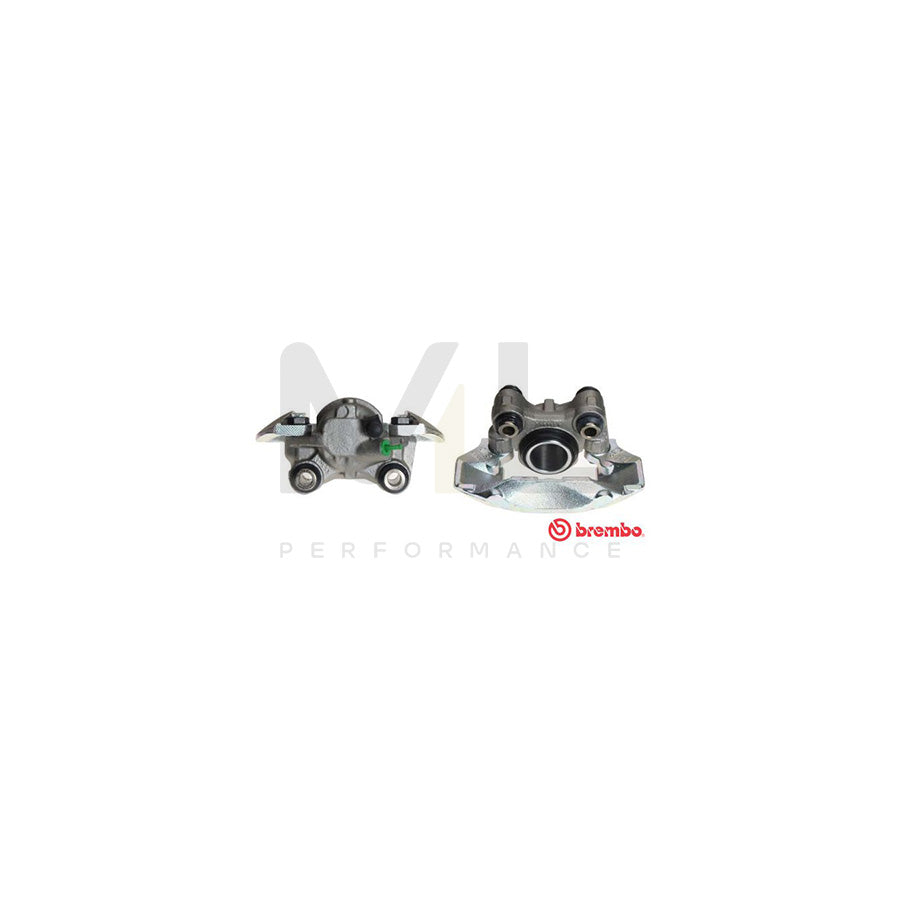 brembo-f-61-077-brake-caliper