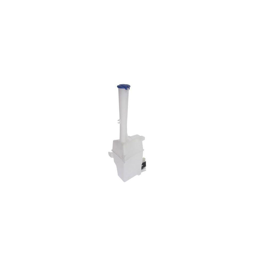 Blic 6905-01-3182480P Windscreen Washer Reservoir for Hyundai Santa Fé III (DM)