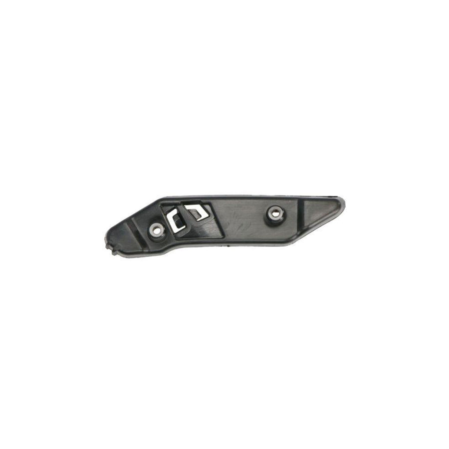 Blic 5504-00-0073931P Bumper Bracket for BMW 1 Hatchback (F40)