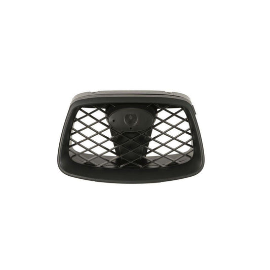 Blic 6502-07-6733990P Radiator Grille for Subaru Impreza