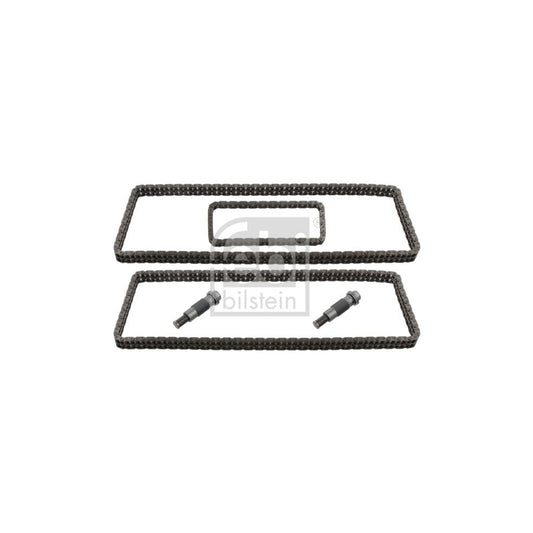 Febi Bilstein 34973 Timing Chain Kit