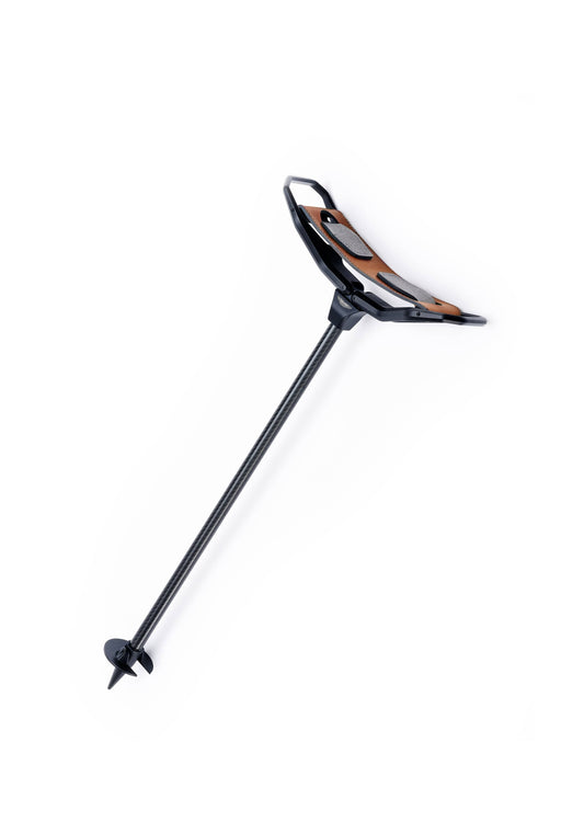 Aston Martin 707802 DBX Seat Stick | ML Performance UK Car Parts