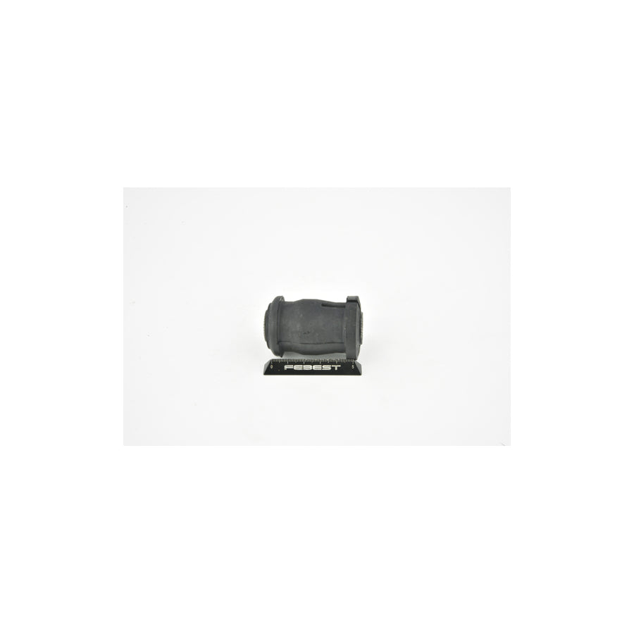 Febest TAB025 Control Arm / Trailing Arm Bush