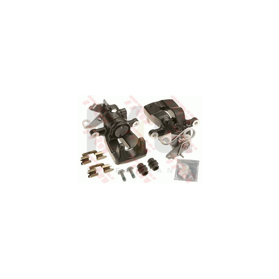 TRW BHN968 Brake Caliper for ALFA ROMEO 156 Sportwagon (932)