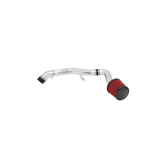 AEM Infiniti Q50 V6-3.0L 21-522P Cold Air Intake System