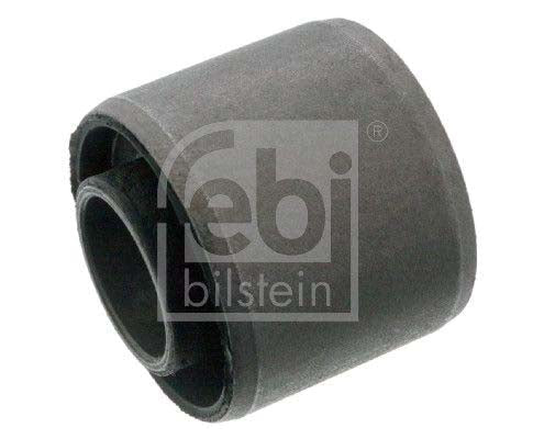 Febi Bilstein 05214 Suspension, Panhard Rod | ML Performance UK Car Parts
