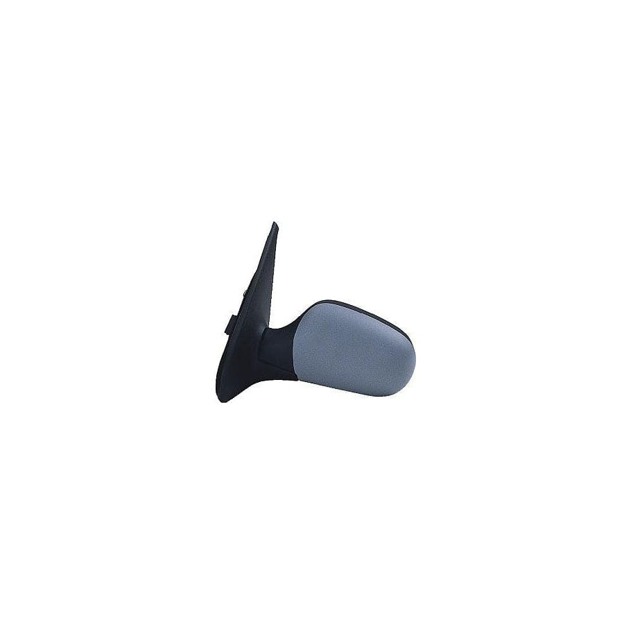 Abakus 3111M05 Wing Mirror for Renault Clio II Hatchback (Bb, Cb)