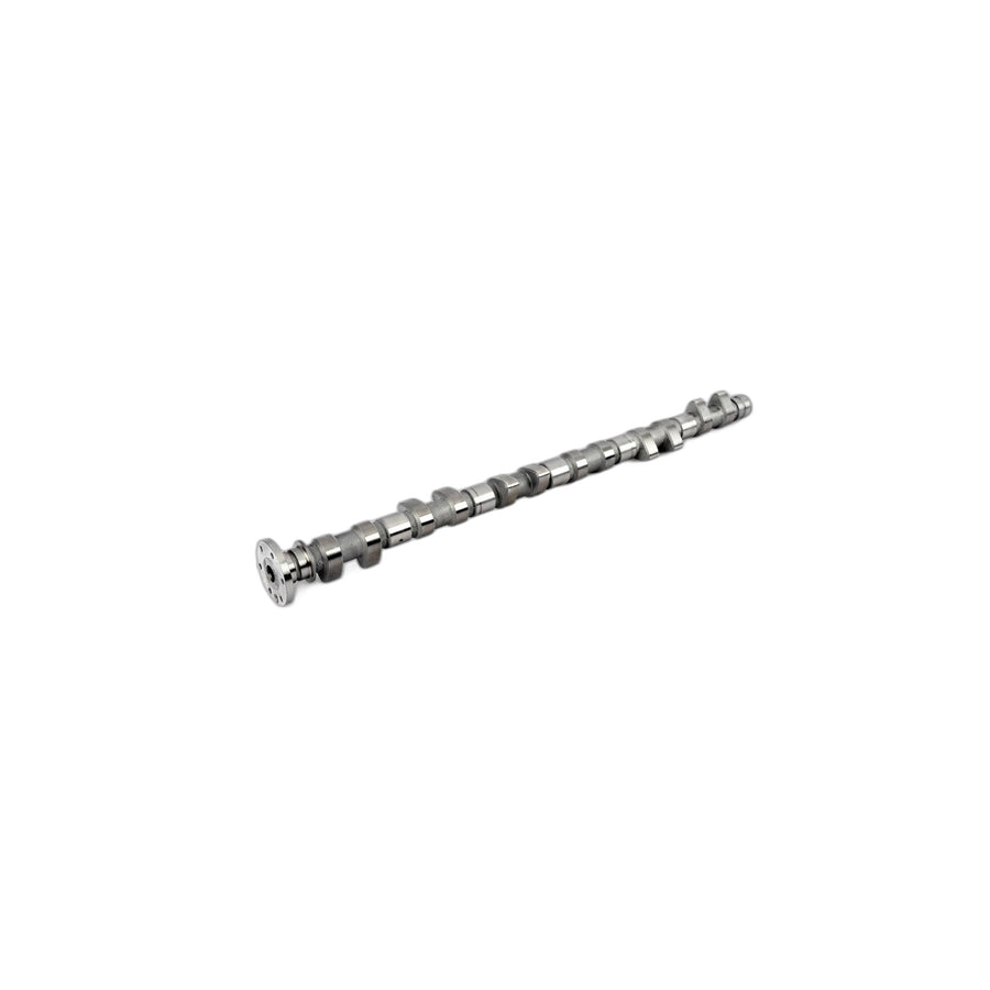 Genuine BMW 11311311907 E34 Camshaft 264/4 GRAD (Inc. M5)