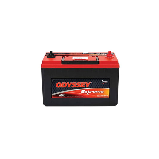 odyssey-odx-agm31r-extreme-battery-31r-pc2150s