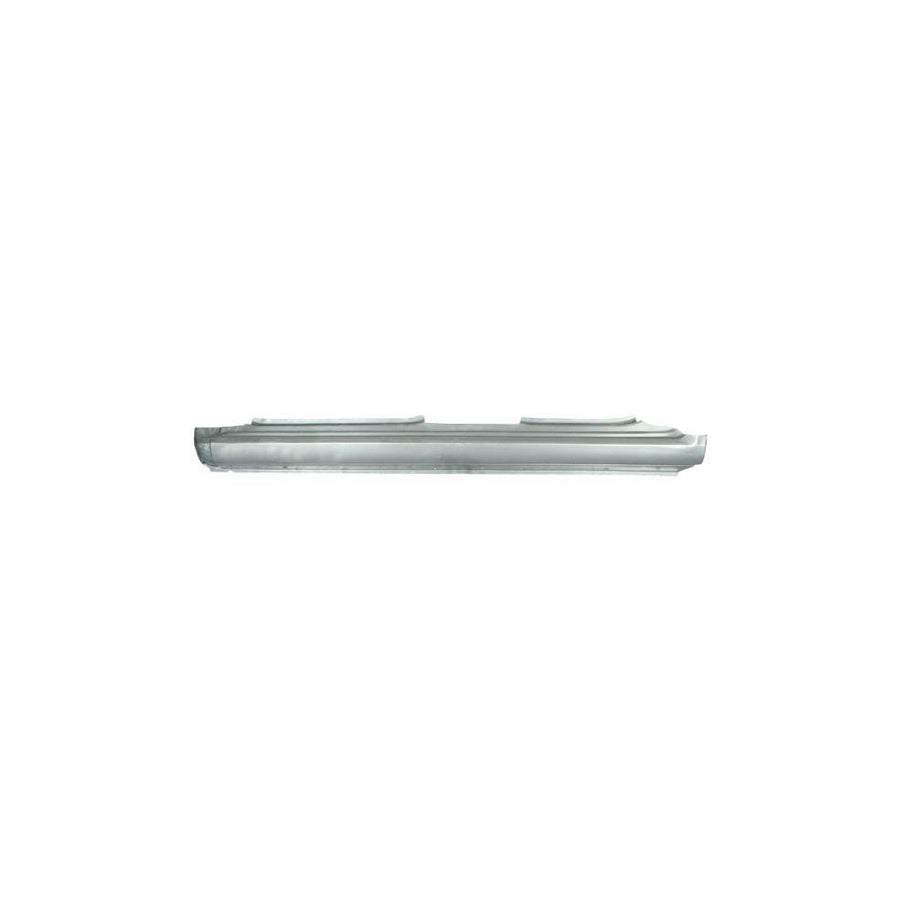 Blic 6601-01-2562802P Repair Panel For Ford Fiesta