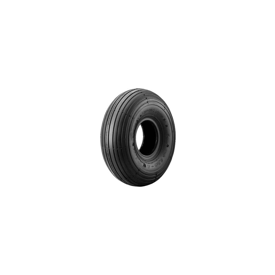CST 2710085 TYRE 300/8 C179N 2PL T/L - Special Order