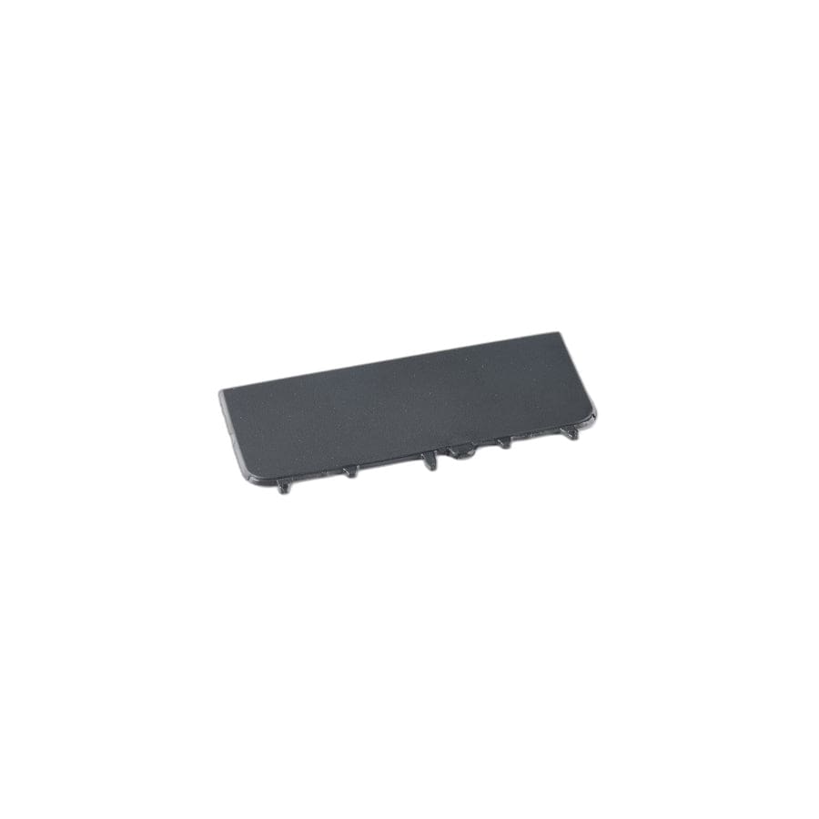 Genuine BMW 51417250307 F25 F26 Trim For Handle Recess SCHWARZ (Inc. X4 20dX)