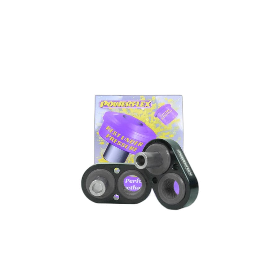 Powerflex PFF60-1504 Renault Anti-Roll Bar Drop Link 21mm (Inc. 4 & 5 Turbo) | ML Performance UK Car Parts
