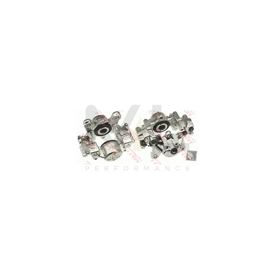 TRW BHR268E Brake Caliper