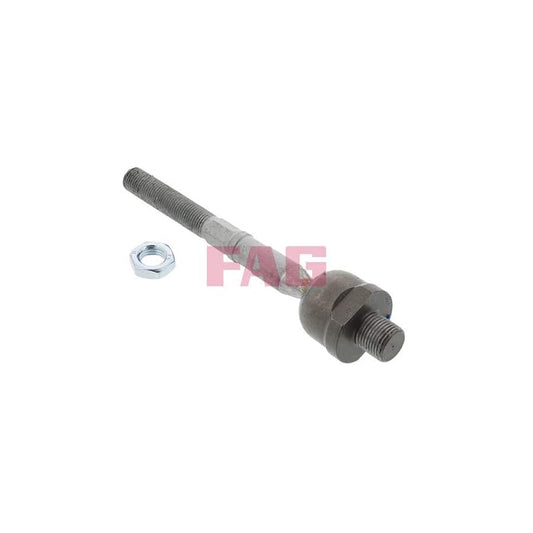 FAG 840 1270 10 Inner Tie Rod For Mazda 6