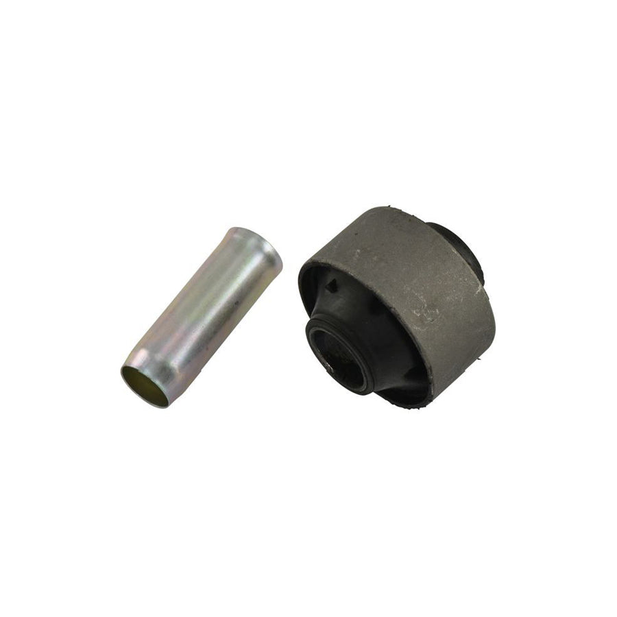 Kavo Parts SCR9028 Control Arm / Trailing Arm Bush For Toyota Carina
