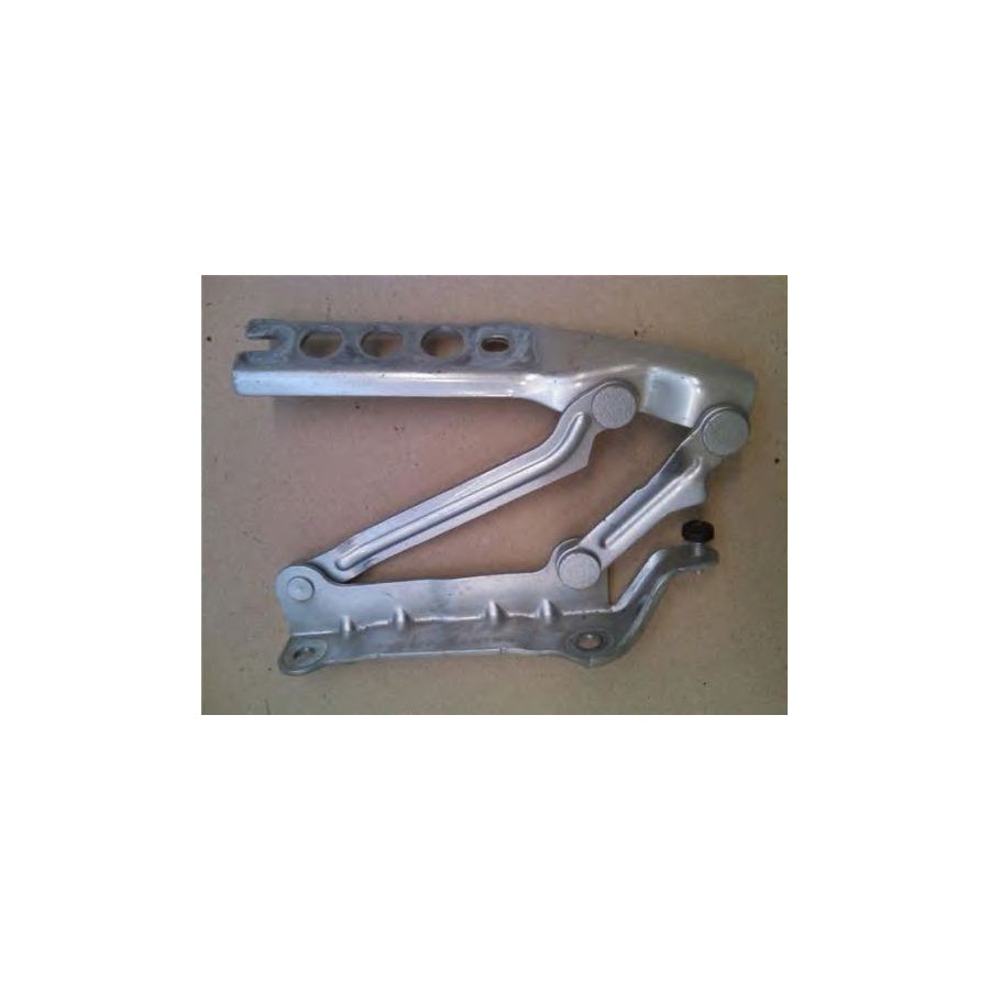 BUGIAD Bsp23933 Hinge, Bonnet