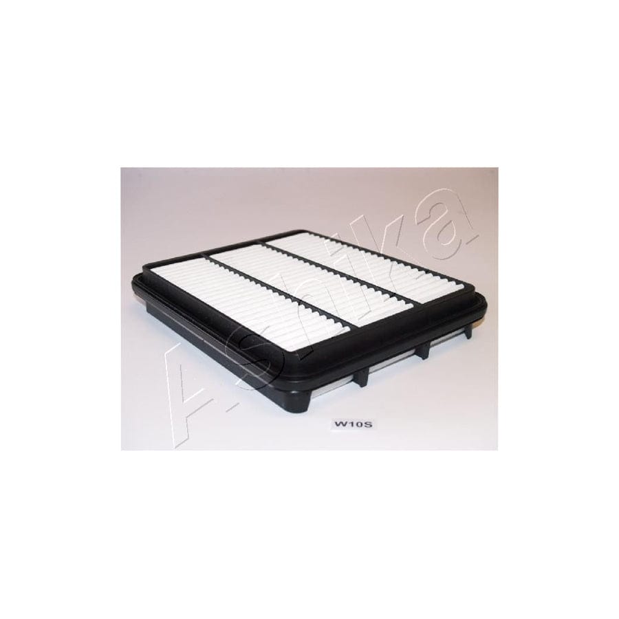 Ashika 20-0W-W10 Air Filter For Chevrolet Epica Saloon