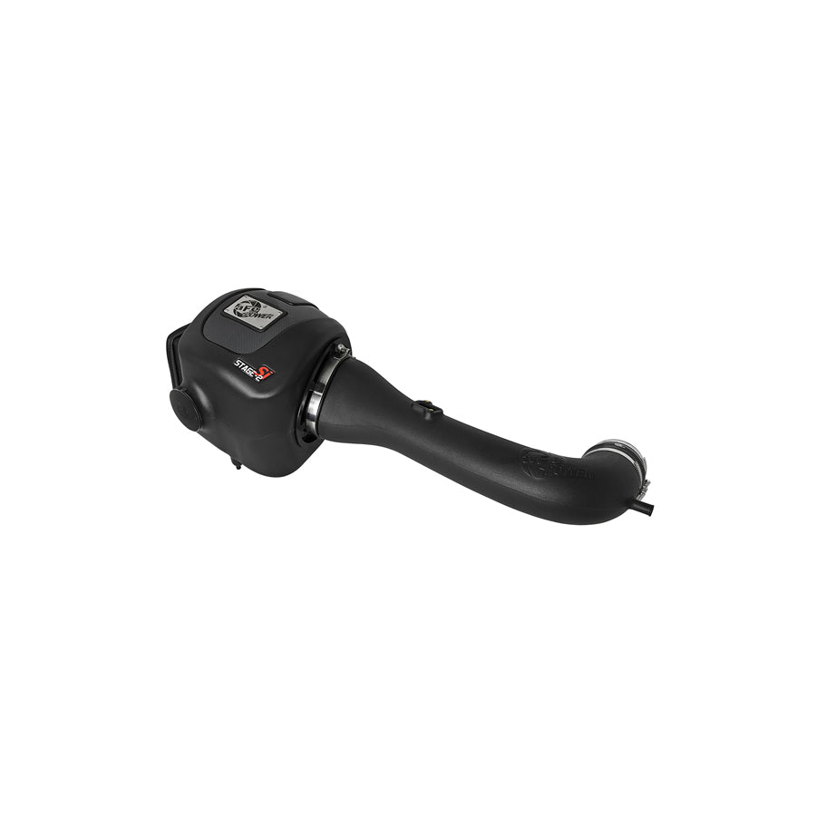 aFe 51-82332 Sealed Intake GM Silverado/Sierra 1500 14-18 / Silverado LD/Sierra Limited 2019 V8-5.3/6.2L