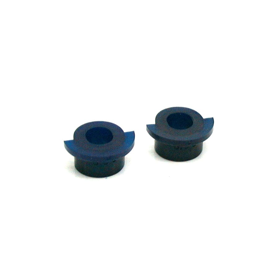 SuperPro SPF0893K SuperPro Gear-Linkage Bush Kit