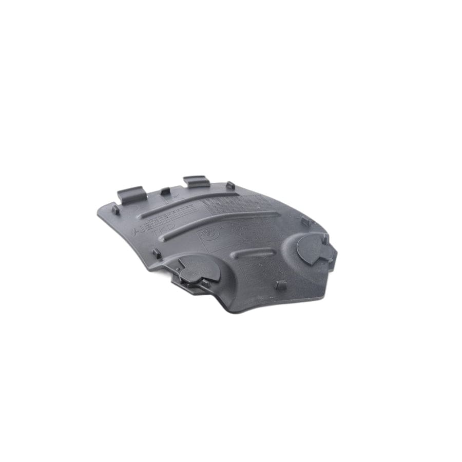 Genuine BMW 51717149450 E89 Cover Right (Inc. Z4)