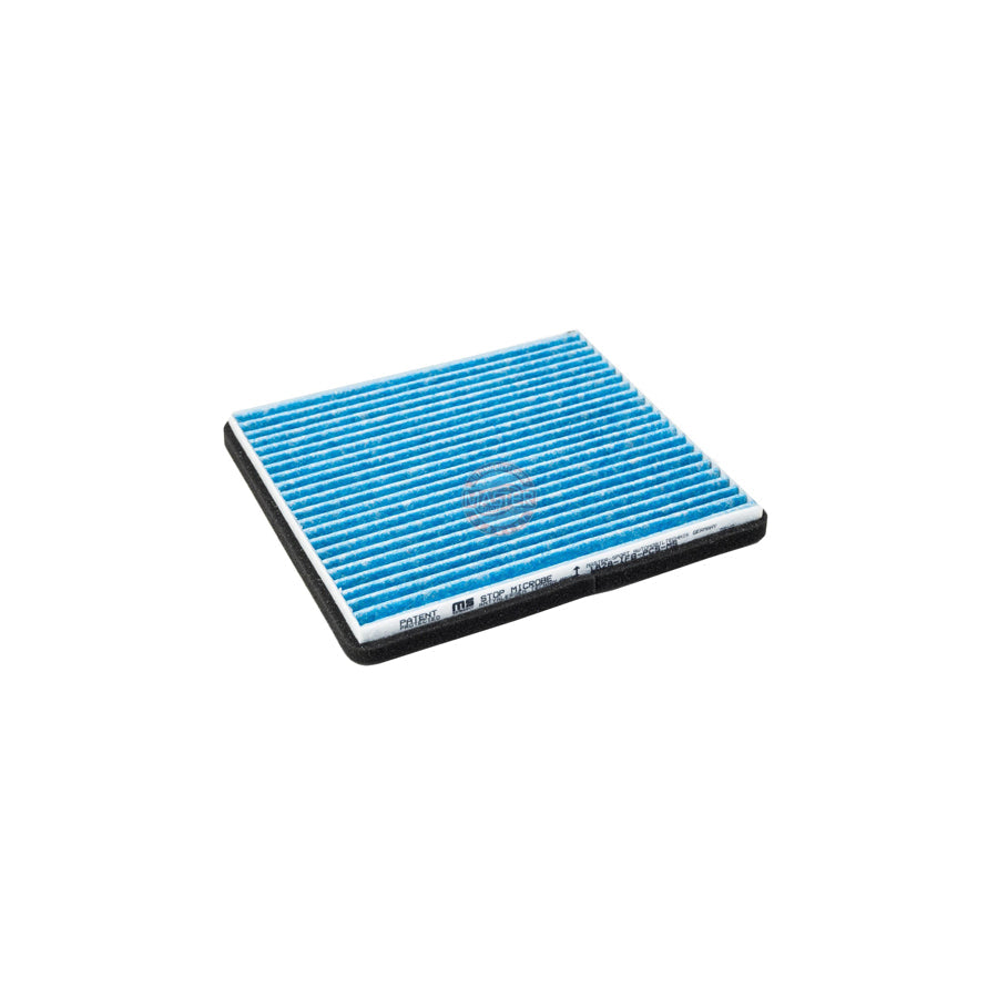 Master Sport 1828-IFB-PCS-Ms Pollen Filter