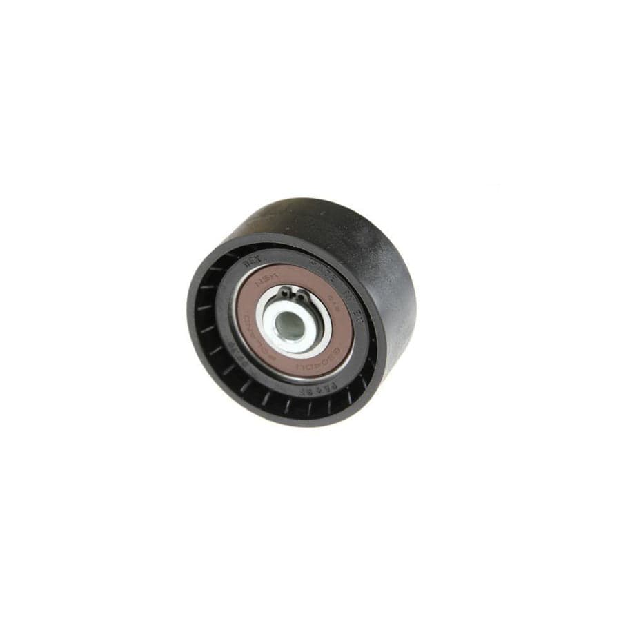 BTA B05-02-003 Tensioner Pulley