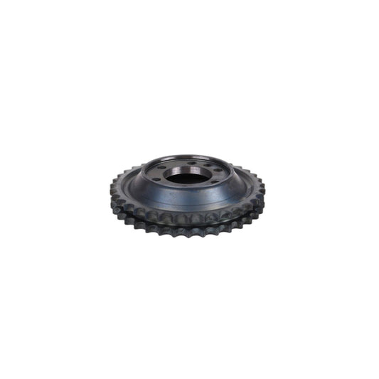 Genuine BMW 11311311816 E34 Sprocket Exhaust DOPPELKETTE (Inc. M5)