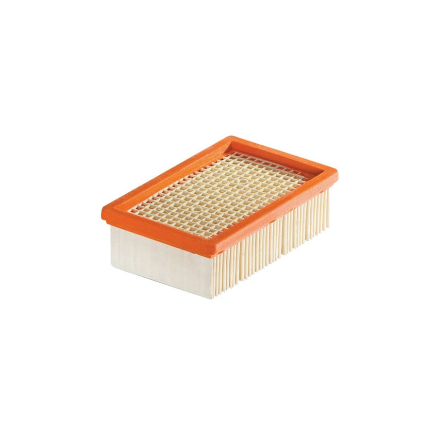 Karcher KAR28630050 KFI 4410 Flat Pleated Filter