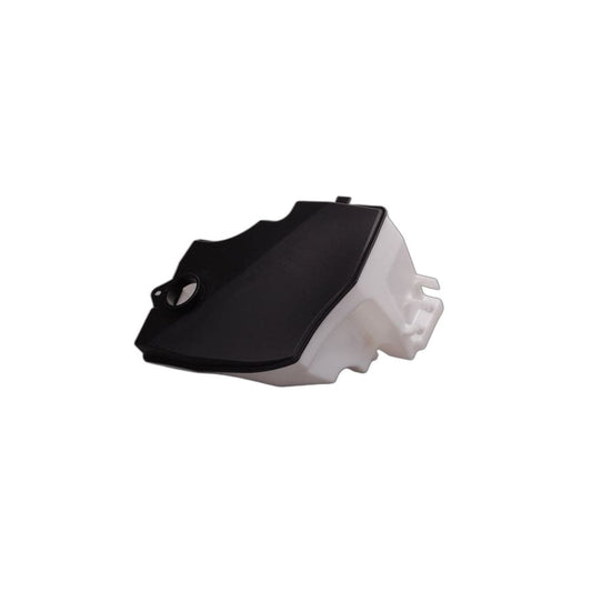 Genuine BMW 61663403211 E83 Washer Fluid Reservoir (Inc. X3 3.0sd, X3 1.8d & X3 2.0i)