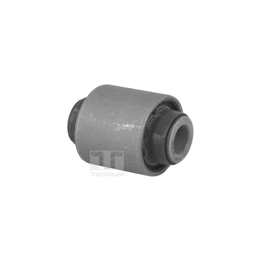 Tedgum TED51485 Control Arm / Trailing Arm Bush