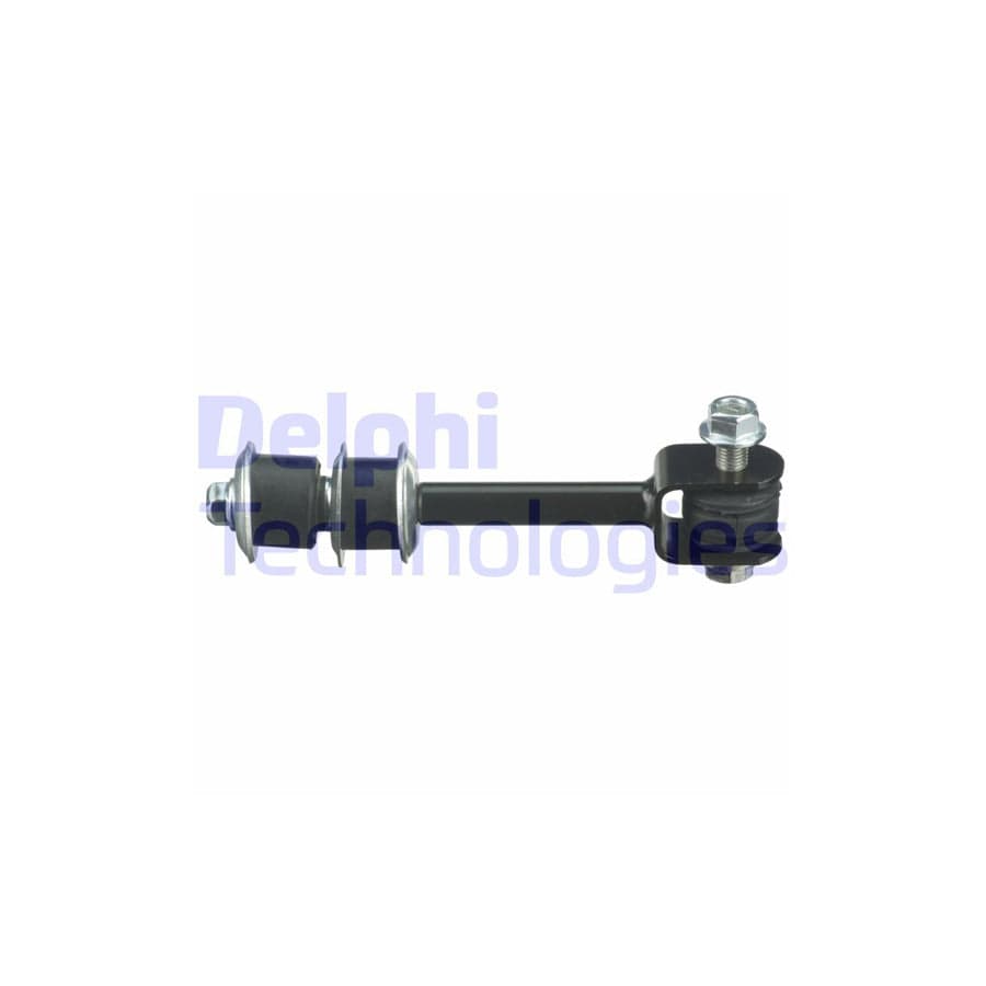 Delphi Tc3368 Anti Roll Bar Link