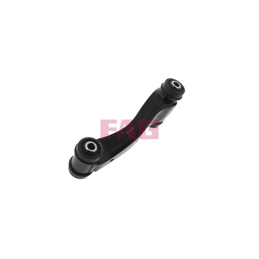 FAG 821 0484 10 Suspension Arm For Nissan Primera