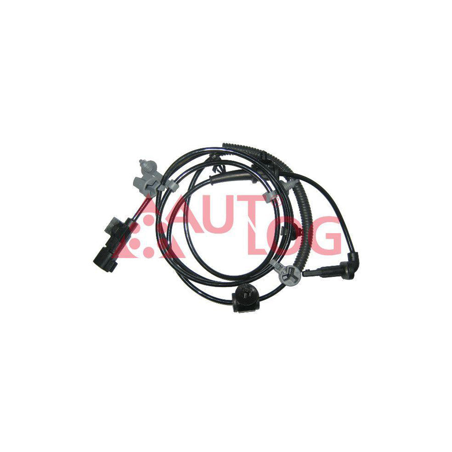 Autlog As4734 Abs Sensor
