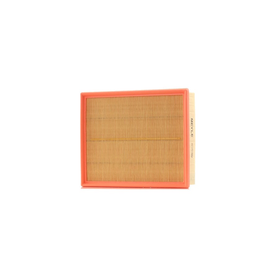 Meyle 112 133 0001 Air Filter