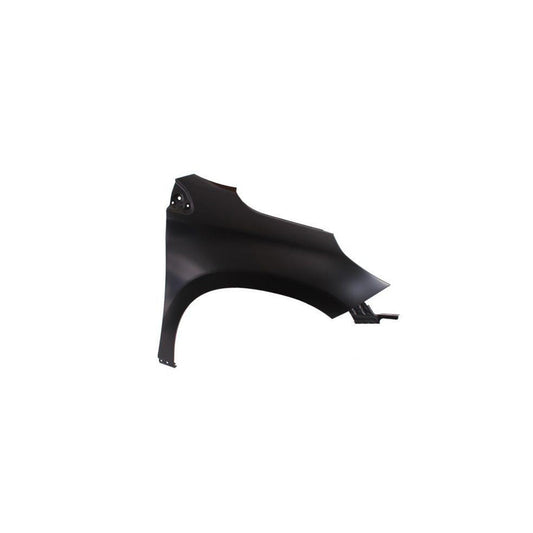 Blic 6504-04-5516312P Wing Fender for Peugeot 2008 Estate (Cu_)