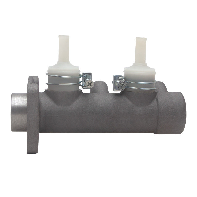 DFC 86-90 Chevrolet W4500 TILTMASTER (w/Front Drum Brakes) MC Brake Master Cylinder