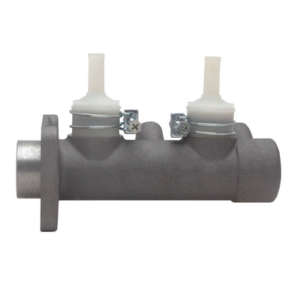 DFC 86-90 Chevrolet W4500 TILTMASTER (w/Front Drum Brakes) MC Brake Master Cylinder