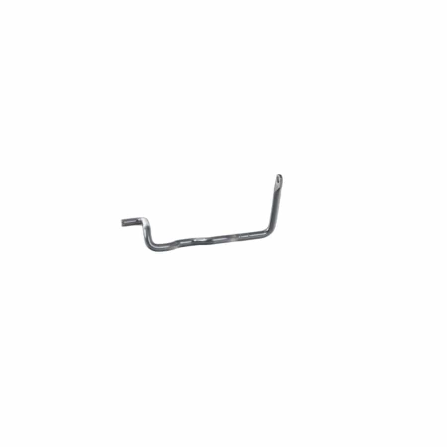 Genuine BMW 35411160974 E34 E32 E31 Shaft, Accelerator Pedal (Inc. 730i)