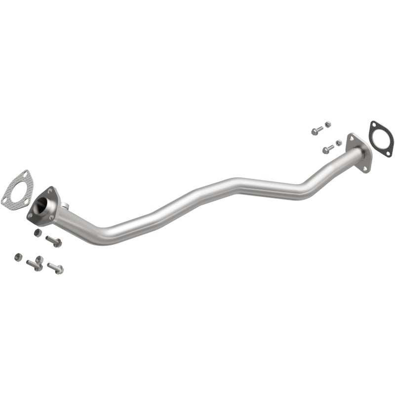 Magnaflow BRE Exhaust 00-04 Xterra 3.3L Front Pipe Kit