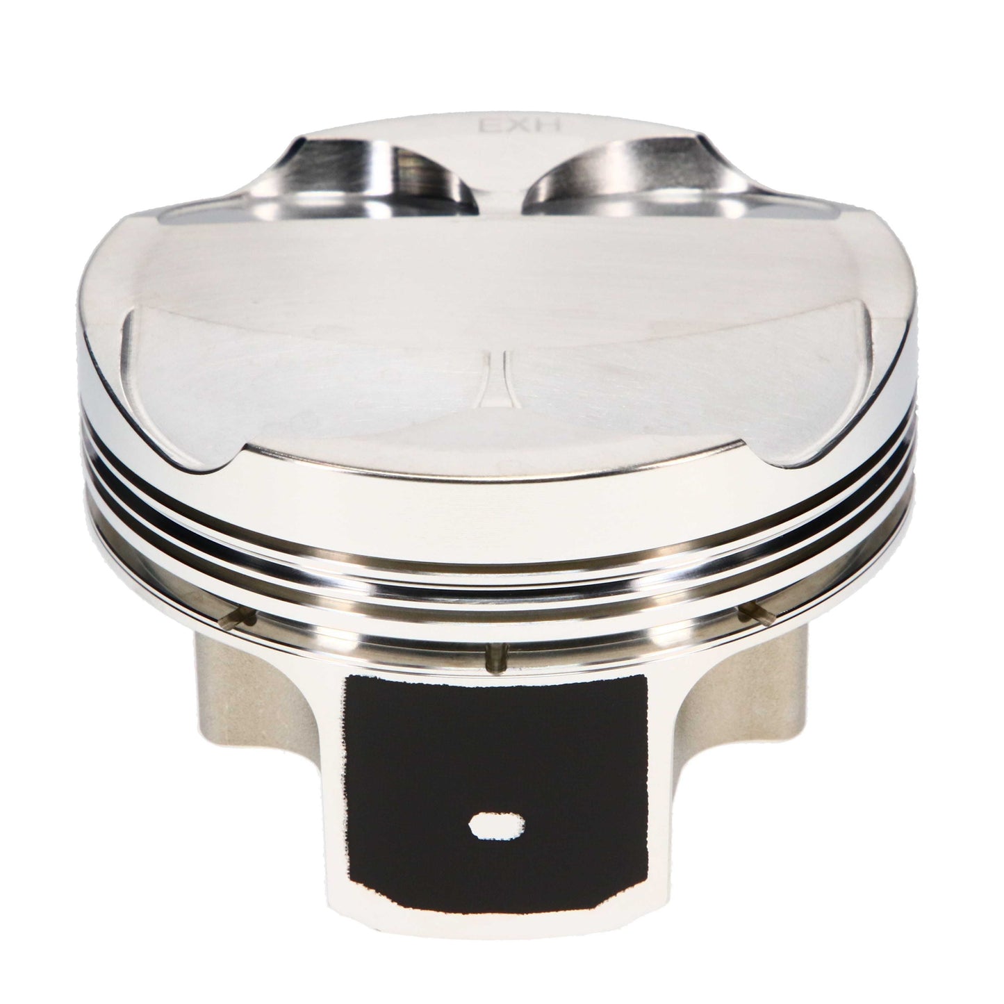 JE 297119 PISTONS KIT BMW E46 M3/Z3/Z4 S54B32 3.2L (SET OF 6 PIC) BORE 87,00 STD STROKE 91,00 CR12.5:1
