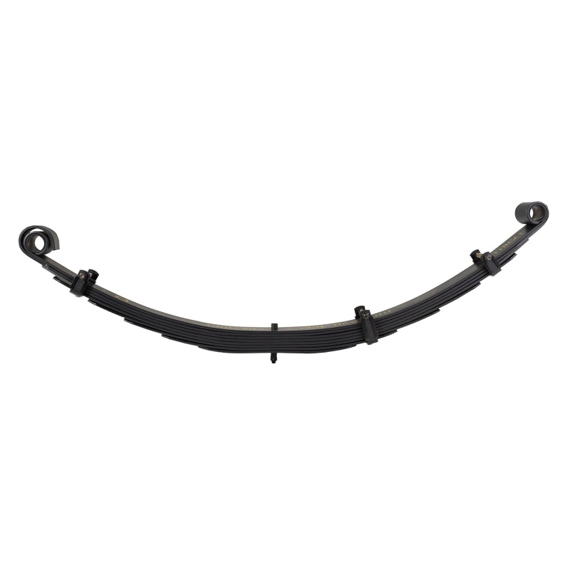 Old Man Emu ARB / OME Leaf Spring Lc 60 Serr