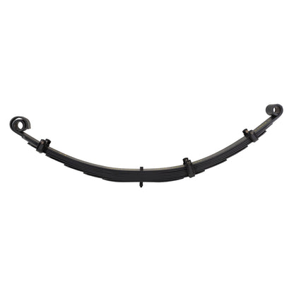 Old Man Emu ARB / OME Leaf Spring Lc 60 Serr