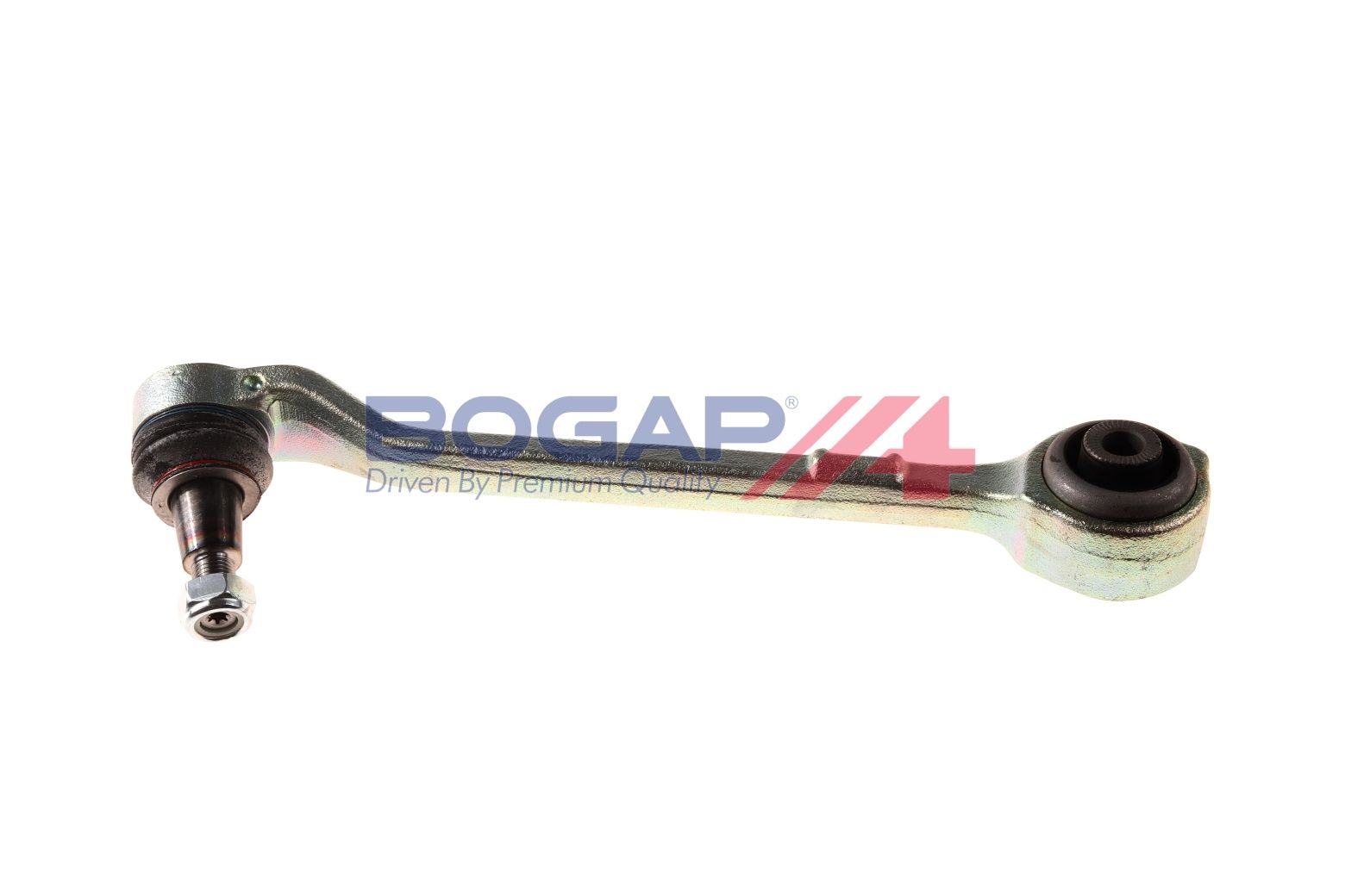 BOGAP B3327188 Control/Trailing Arm, Wheel Suspension