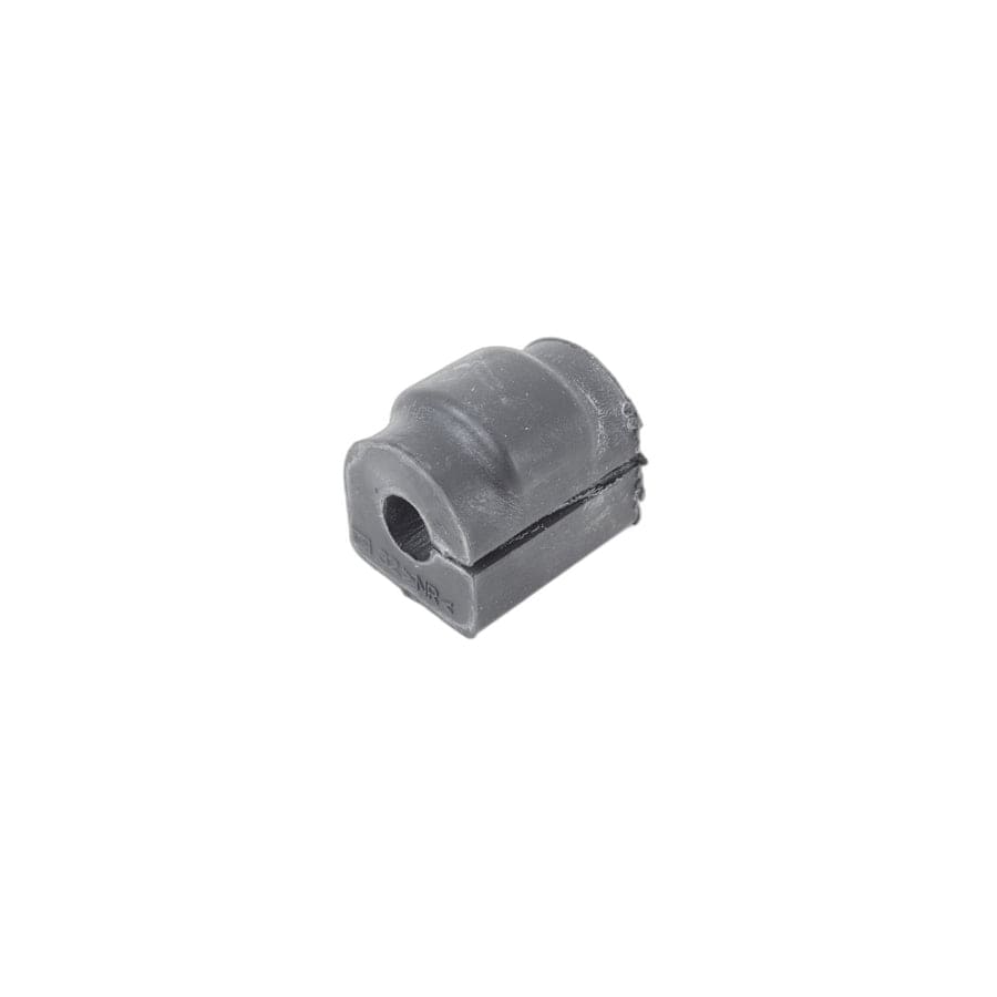 Genuine BMW 33356792197 F23 F33 F36 Stabilizer Rubber Mounting D=13mm (Inc. 218i, 220d & 228i)