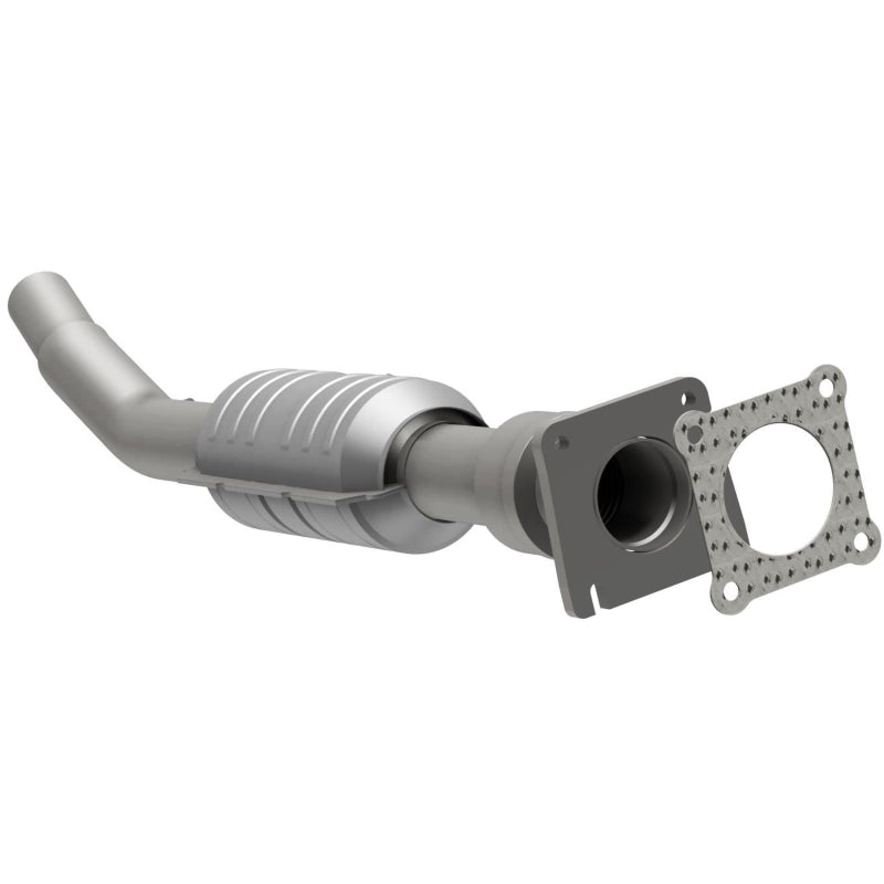 MagnaFlow Direct Fit Catalytic Converter 00-01 Neon 2.0L OEM